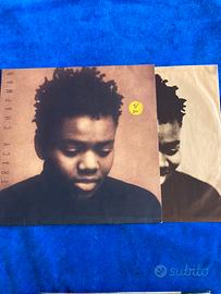 Tracy Chapman Vinyl