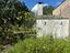 Immagine 26
