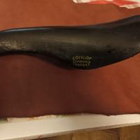 sella concor Supersport