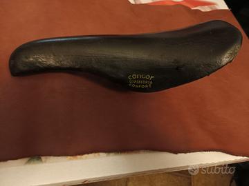 sella concor Supersport