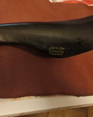 sella concor Supersport