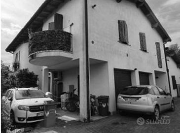 Appartamento a San Felice Sul Panaro (MO)
