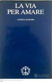 La via per amare