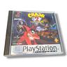 play-station-crash-bandicootcortex-strikes-back