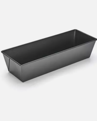 De Buyer 4716.30 - Stampo Plumcake 30x10xh8 cm