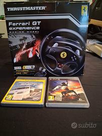 ps3 combo