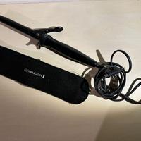 Piastra Remington + Accessori - Perfetti