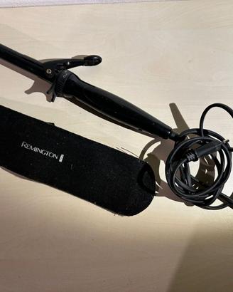 Piastra Remington + Accessori - Perfetti