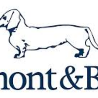 Harmont & Blaine Giubbotto Jeans Uomo Tg. XL NUOVO