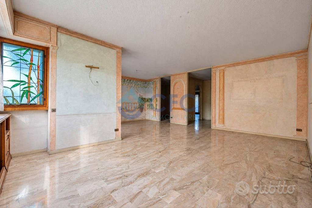 Appartamento – Milano, Vallazze, Municipio 3 - Vista 4