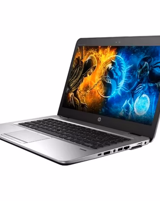 Notebook HP Elitebook 840G3