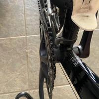 Bici corsa