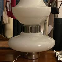 Lampada Sergio Mazza per Mazzega