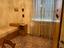 Immagine 23