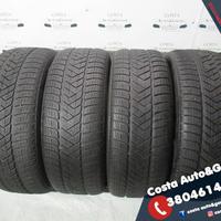 Gomme 235 60 18 Pirelli 2023 90% 235 60 R18