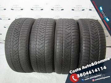 Gomme 235 60 18 Pirelli 2023 90% 235 60 R18