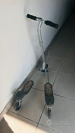 Attrezzi sportivi