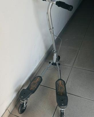 Attrezzi sportivi