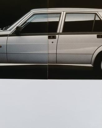 Alfa 75