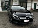 mercedes-classe-a180-sport-1-5-diesel