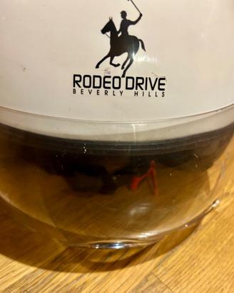 CASCO_RODEO DRIVE_BEVERLY HILLS