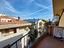 Immagine 27