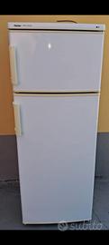 Frigo HAIER possibilità di trasporto 