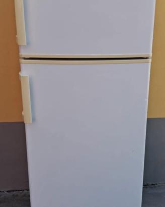 Frigo HAIER possibilità di trasporto 