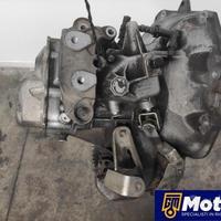 Cambio Z14XEP per Opel - 1.4 Benzina