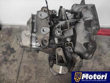 Cambio Z14XEP per Opel - 1.4 Benzina