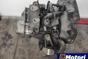 Cambio Z14XEP per Opel - 1.4 Benzina