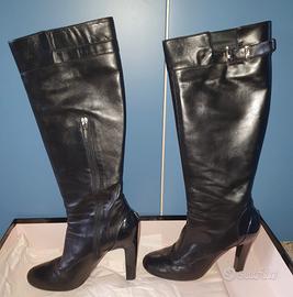 Paciotti Cesare stivale 