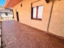 arbus-casa-via-caprera