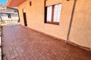 Arbus - Casa Via Caprera