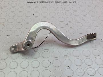LEVA FRENO HUSQVARNA WRE 125 2003 2006 SM 2004 200