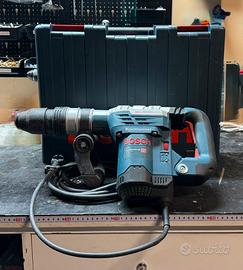 Martello Demolitore Bosch GSH 5 CE