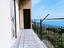 Immagine 17