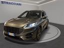 ford-kuga-2-5-phev-st-line-x-2wd-225cv-cvt