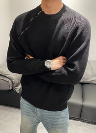 maglione  uomo