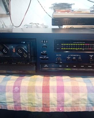 Sansui 