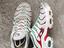 Immagine 4