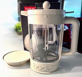 BODUM Set Macchina Caffe Freddo 1,5 L - 12 tazze