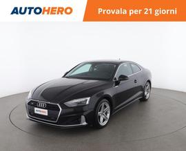 AUDI A5 ED64460