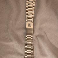 Bracciale 1171/11 663 omega