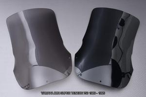 Cupolino YAMAHA XTZ SUPER TENERE 750 1989 - 1995