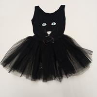 🐱✨ Costume da Gattina irresistibile! ✨🐱