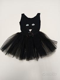 🐱✨ Costume da Gattina irresistibile! ✨🐱