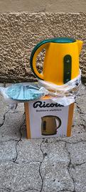 bollitore acqua 1.7 LT. 