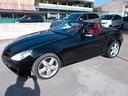 mercedes-benz-slk-200-kompressor-cat-sport