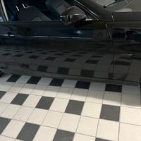 Minigonna bmw e92/e93 destra